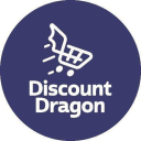 Discount Dragon discounts
