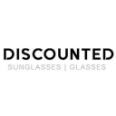 Discounted Sunglasses discounts