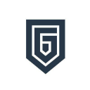 Discount Golf Store discounts