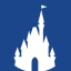Disney Holidays
