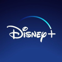 Disney Plus discounts