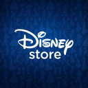 Disney Store discounts
