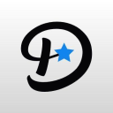 Displate discounts