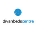 Divan Beds Centre discounts
