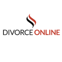 Divorce Online discounts