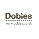 Dobies discounts