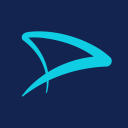 Dolphin Fitness discounts