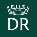 Donald Russell discounts