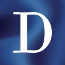 Dormeo discounts