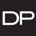 Dorothy Perkins discounts