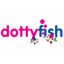 Dotty Fish discounts
