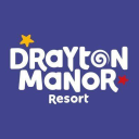 Drayton Manor discounts