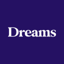 Dreams discounts