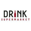 DrinkSupermarket discounts