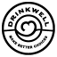 Drinkwell
