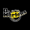Dr. Martens discounts