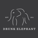 Drunk Elephant discounts