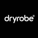 Dryrobe discounts