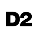 DSQUARED2 discounts