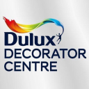 Dulux Decorator Centre discounts