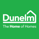 Dunelm discounts