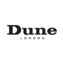 Dune London discounts