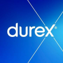 Durex discounts