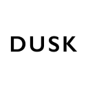 DUSK discounts