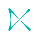 Duux discounts