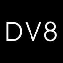 DV8 Fashion discounts