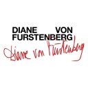 Diane von Furstenberg discounts