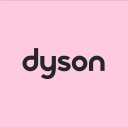 Dyson discounts