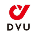 DYU Ebike discounts