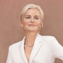 Dr. Barbara Sturm discounts