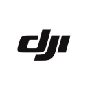DJI discounts