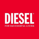 Diesel discounts