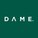 DAME discounts