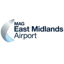 East Midlands Airport Parking discounts
