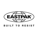 Eastpak discounts
