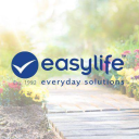 Easylife discounts