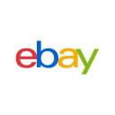 eBay discounts