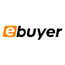 Ebuyer discounts