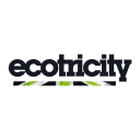 Ecotricity discounts
