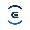 Ecovacs discounts