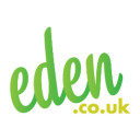 Eden.co.uk discounts