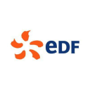 EDF Energy discounts