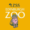 Edinburgh Zoo discounts
