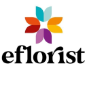 eflorist discounts