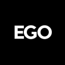 EGO discounts