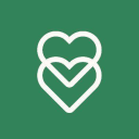 eHarmony discounts